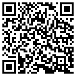 QR Code for The Pace Steven Upholstering in Catonsville, MD 21228