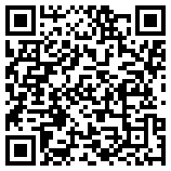 QR Code for Stitch Masters in Monrovia, MD 21770