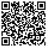 QR Code for Suburban Florist in Bethesda, MD 20814
