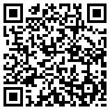 QR Code for Sunshine Thrift Store in HYATTSVILLE, MD 20782