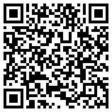 QR Code for Swanson Design in Stevenson, MD 21153