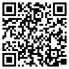QR Code for T-Mobile in Laurel, MD 20707