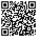 QR Code for Taco Bell in Capitol Heights, MD 20743