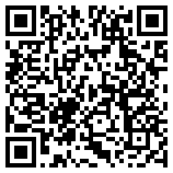 QR Code for Tae Auto Service in Derwood, MD 20855