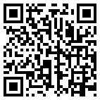 QR Code for Talbots in Annapolis, MD 21401