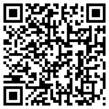 QR Code for Target Distributing in Germantown, MD 20874