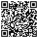 QR Code for Technica in Columbia, MD 21044