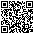 QR Code for Techsherpas in Baltimore, MD 21228