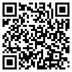 QR Code for Tevis Energy in Hampstead, MD 21074