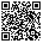 QR Code for The Arc in Belcamp, MD 21017