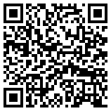 QR Code for The Diamondback Tavern in Ellicott City, MD 21043