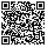 QR Code for The Optical Place in Rosedale, MD 21237