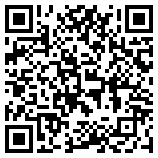 QR Code for The Speaker Factory in Rockville, MD 20850