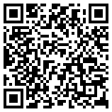 QR Code for Tomas Macdougall in Dundalk, MD 21222