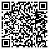 QR Code for Top Ten Nails in Nottingham, MD 21236