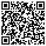 QR Code for Total Audio Visual Systems in Silver Spring, MD 20910