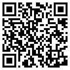 QR Code for Towne Park in Baltimore, MD 21202