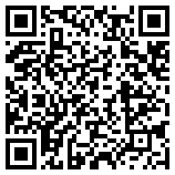 QR Code for Tri-County Pump Service in Brunswick, MD 21716