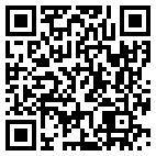 QR Code for Tribute in Bethesda, MD 20817