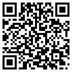 QR Code for Trohv in Baltimore, MD 21211