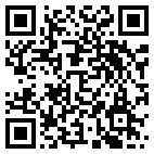 QR Code for TW Ellis in Baldwin, MD 21013