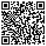 QR Code for Twice Is Nice in Gaithersburg, MD 20877