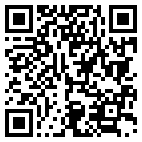 QR Code for Twisters in Baltimore, MD 21224