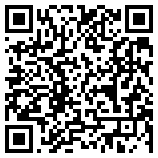 QR Code for Under Armour in Ocean City, MD 21842