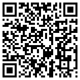 QR Code for Union Street Church in Westminster, MD 21157