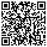 QR Code for Capital Lounge in Baltimore, MD 21217