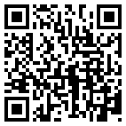 QR Code for US Lec in Columbia, MD 21046