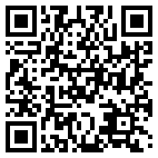 QR Code for V Nailf in Rockville, MD 20853