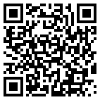 QR Code for Vig Zigic Sanda in Arnold, MD 21012