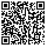QR Code for Village Locksmith Store in Hanover, MD 21076