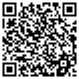 QR Code for Vips in Windsor Mill, MD 21244