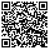 QR Code for Nationwide Warehouse & Storage in Gwynn Oak, MD 21207