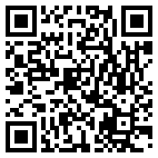 QR Code for Waterguys in Hampstead, MD 21074