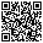 QR Code for Wc Inc in Lothian, MD 20711