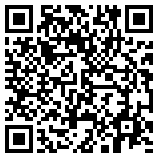 QR Code for We Teach and Tutor in Baltimore, MD 21215