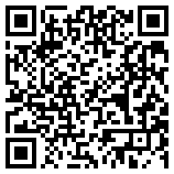 QR Code for We Want Wings in Frederick, MD 21702