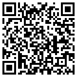 QR Code for Wegmans Main Number in Gambrills, MD 21054