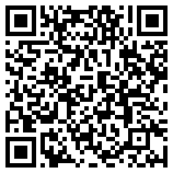 QR Code for Wilde Lake in Columbia, MD 21044