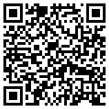QR Code for Winthorpe Design & Build in Highland, MD 20777