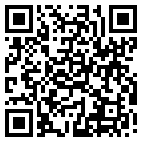 QR Code for Wisner Plumbing in Jefferson, MD 21755