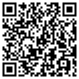 QR Code for World Nails in Denton, MD 21629