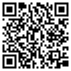 QR Code for Xemplify It in Rockville, MD 20852