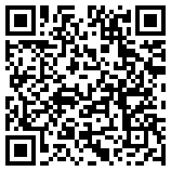QR Code for 7-Eleven in SOLOMONS, MD 20688