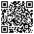 QR Code for A Asimow Ph.d in Montgomery Village, MD 20886