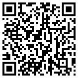 QR Code for A Locksmith in Kensington, MD 20895