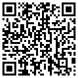 QR Code for A Unique Salon in Reisterstown, MD 21136